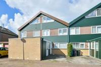 Woning Klaverkamp 53 Vianen (UT)