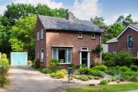 Woning Exelseweg 13 Laren (GE)