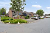 Woning Tichelkuilen 164 Zutphen