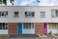 Woning De Waterkamer 28 Apeldoorn