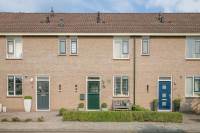 Woning Suze Groeneweglanden 55 Enschede