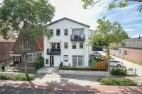 Woning Kerkweg 139e Lekkerkerk