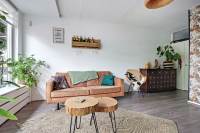 Woning Hadewijchstraat 61 Alkmaar