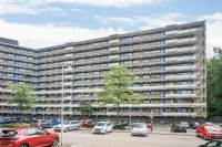 Woning Jagersbos 95 Zoetermeer