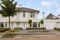 Woning Everarduspad 7 Berlicum