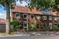 Woning Muntweg 76 Nijmegen