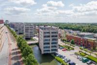 Woning Bremenstraat 45 Zwolle