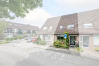 Woning Diepvoorde 1418 Wijchen