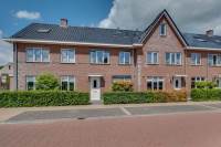 Woning Barchvenne 26 Barchem