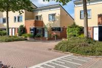 Woning Hof van Rome 85 Doetinchem