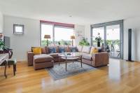 Woning Zuidhaege 60 Assen