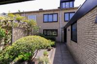 Woning Ds van den Boschlaan 303 Rijswijk (ZH)