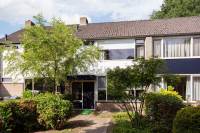 Woning Topaasstraat 16 Enschede