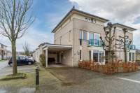 Woning Rheapad 9 Culemborg