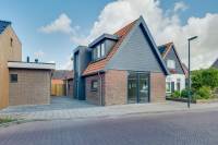 Woning Geesterse Binnenweg 5 Borculo