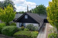 Woning Vliegtuiglaan 26 Soesterberg