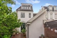 Woning Emmaweg 36 Maarssen