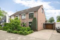 Woning Middelreuvelt 73 Grubbenvorst