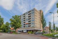 Woning Kerklaan 50 Heemstede