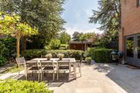 Woning Floris Balthasarstraat 4 Spaarndam