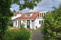 Woning Laan van Overvest 28 Delft