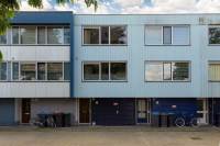 Woning Reutumbrink 4 Enschede
