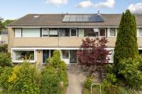 Woning Bremstraat 209 Assen