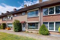 Woning Stadsweg 41 Geertruidenberg