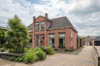 Woning Kommisjewei 83 Opeinde