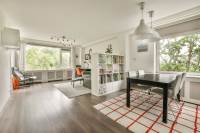 Woning Ilperveldstraat 89 Amsterdam