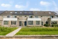 Woning Rembrandtlaan 21 Lopik