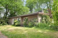 Woning Hessenweg 25 Ede