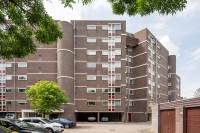Woning Dr. Albert Schweitzerdreef 273 Maassluis