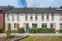 Woning Heivlinderlaan 6 Culemborg