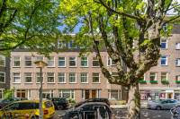 Woning Eemsstraat 81 Amsterdam