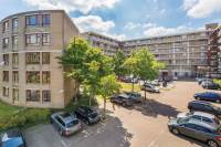 Woning Zeswegenlaan 267 Heerlen