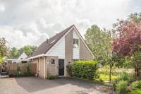 Woning Noardkamp 14 Bakkeveen