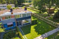 Woning Arve 70 Emmen