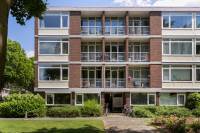 Woning Nieuwe Mollenhutseweg 125 Nijmegen