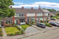 Woning Ringelwikke 24 Erica