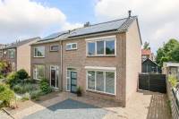 Woning Seringenstraat 19 Beneden-Leeuwen