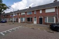 Woning Pagestraat 43 Tilburg
