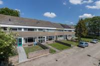 Woning Buitensingel 140 Oldehove