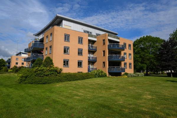 Woning Essenweg 45 Hoogezand