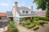 Woning Carmelietenstraat 2 Oudorp