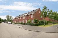 Woning Schoonenburg 67 Ede