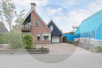 Woning 't eerste Môrn 5 Vrouwenparochie