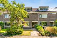 Woning Prof ten Doesschatestraat 305 Heemskerk