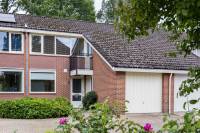 Woning van Limburg Stirumstraat 10 Twello