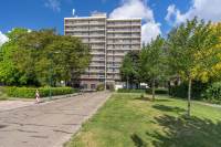 Woning Alfred Nobellaan 451 De Bilt